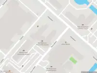 Ambulance naar de Vuursteen in Hoofddorp