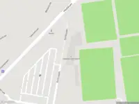 Politie met grote spoed naar de Kortbossen in Assen vanwege ongeval met letsel