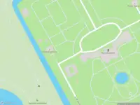 Besteld ambulance vervoer naar de 's-Gravenhaagse Bos in 's-Gravenhage