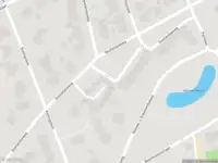 Brandweer met grote spoed naar de Gooilandseweg in Bussum vanwege afhijsen patient