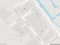 Traumahelikopter met grote spoed naar de Nijverheidsweg in Giessenburg