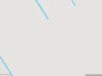 Ambulance met gepaste spoed naar de Noorderweg in Wijdewormer