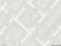 Ambulance met gepaste spoed naar de Sparrenlaan in Zwanenburg