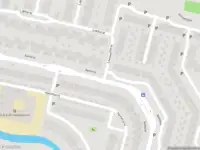 Ambulance met gepaste spoed naar de Bronkhorst in Alphen aan den Rijn