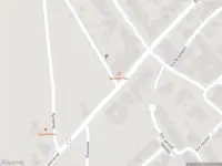 Overlastmelding Limbrichterstraat in Nieuwstadt gesloten