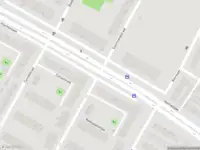 Overlastmelding Conradstraat in 2221SE Katwijk gesloten