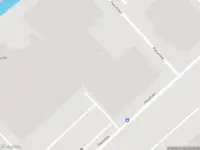 Overlastmelding Pascallaan in Lelystad