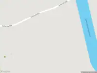 Overlastmelding Kerklaan in 4944VA Raamsdonk