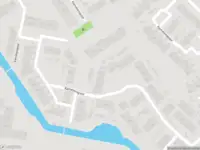 Overlastmelding Kamelenspoor in Maarssen gesloten