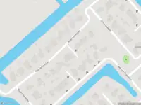 Overlastmelding Ripprantsweijde in Heerhugowaard gesloten