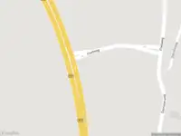 Brandweer met grote spoed naar de Damsterweg in Holwierde vanwege waarnemen gaslucht