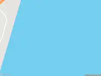 Overlastmelding Sluism A de Visserstraat in Den Oever gesloten