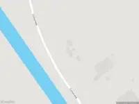 Overlastmelding Cultuurweg in Middenmeer