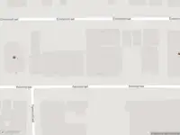 Overlastmelding Kelvinstraat in Heerhugowaard