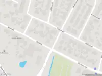 Overlastmelding Westerscheldestraat in Krabbendijke gesloten