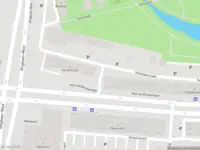 Anonieme overlastmelding Hazelaarstraat in Tilburg