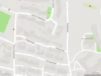 Overlastmelding Keelstraat in 6301XT Valkenburg