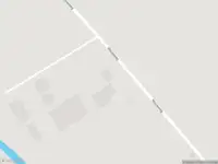 Overlastmelding Mouwweg in Nieuwstadt