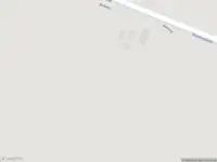 Politie naar de Beltweg in Siebengewald vanwege aanrijding met letsel