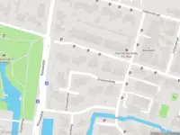 Anonieme overlastmelding Kanaalstraat in Waddinxveen