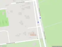 Overlastmelding Kemperbergerweg in 6816RW Arnhem gesloten