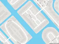 Overlastmelding Lien Gisolfland in Heerhugowaard