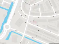 Besteld ambulance vervoer naar de Landinistraat in Sliedrecht