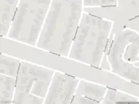 Traumahelikopter met grote spoed naar de Diepeneestraat in Axel