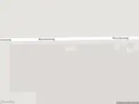 Ambulance met gepaste spoed naar de Munnikenweg in Berkel en Rodenrijs