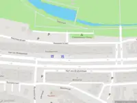 Anonieme overlastmelding Hart van Brabantlaan in Tilburg gesloten