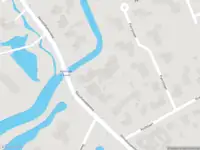 Overlastmelding Gemullehoekenweg in Oisterwijk gesloten