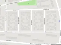 Overlastmelding Debussystraat in 6137RN Sittard gesloten