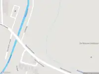 Overlastmelding Sportcentrumlaan in Sittard gesloten