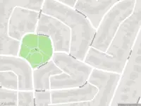 Overlastmelding Waterlaat in 5171VX Kaatsheuvel gesloten