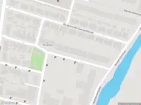 Overlastmelding Lange Slagenstraat in Gorinchem