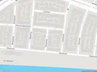 Overlastmelding Maasstraat in 3313GG Dordrecht