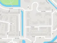 Overlastmelding Zonnesingel in Waddinxveen