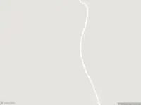 Overlastmelding Bingerdenseweg in Angerlo