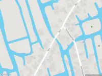 Overlastmelding Horn in Lutjebroek gesloten