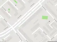 Anonieme overlastmelding Plesmanweg in Beverwijk