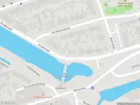 Overlastmelding Willemsweg in Hoorn gesloten