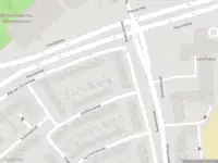 Anonieme overlastmelding Antillenstraat in Beverwijk gesloten