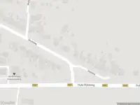 Overlastmelding Oostweg in Krabbendijke gesloten