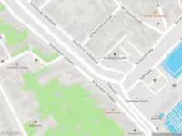 Overlastmelding Breeweg in 4401BP Yerseke gesloten