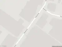 Overlastmelding Metaalstraat in Dongen gesloten