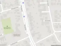 Overlastmelding Tilburgseweg in Goirle