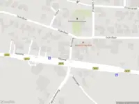 Overlastmelding Kruisweg in Wittem gesloten