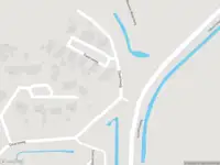 Overlastmelding Dwarsweg in Middelharnis (Zuid-Holland) gesloten