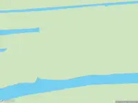 Overlastmelding Purmerland in 1451MJ Purmerland gesloten