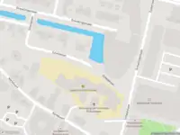 Overlastmelding Scheldelaan in Sliedrecht